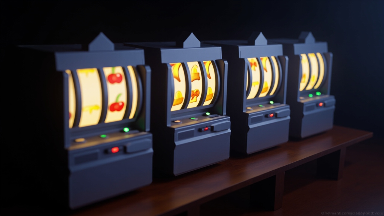 casino met vergunning met skrill 57