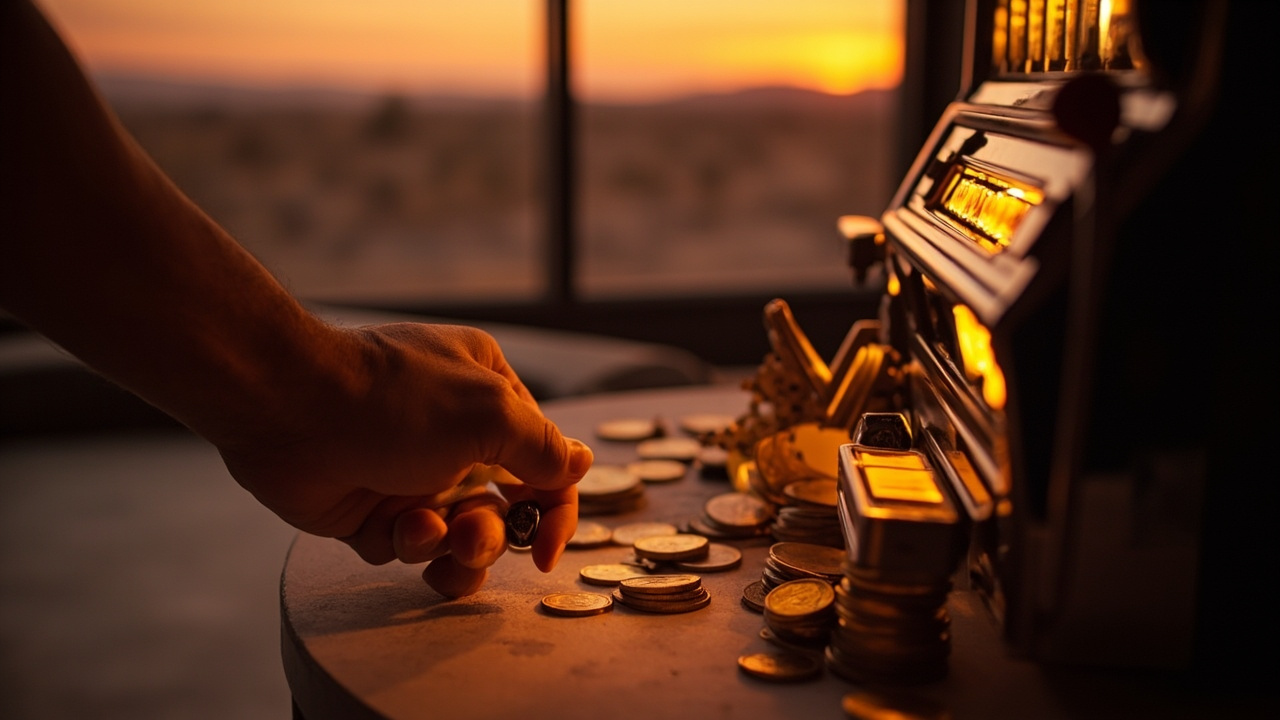 casino met vergunning met skrill 81